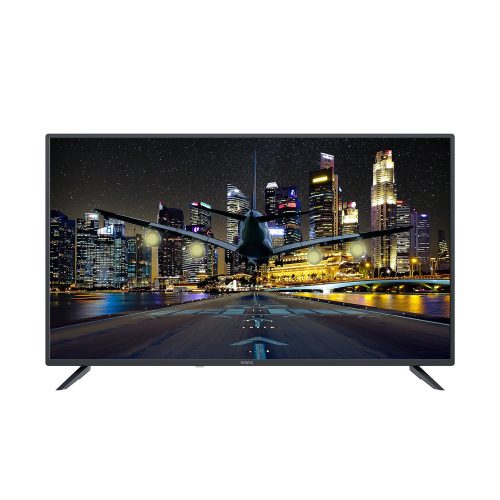 Vivax 40LE115  40" led televizió