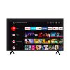 Vivax 40LE20K 40"-os androidos led tv