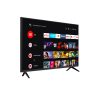 Vivax 40LE20K 40"-os androidos led tv