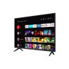 Vivax 40LE20K 40" android led tv