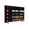 Vivax 58UHD10K 58" android led tv