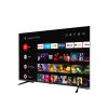 Vivax 58UHD10K 58" android led tv