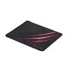 Havit GAMENOTE MP838 Gaming Mousepad