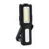 Workshop flashlight Superfire G12, 566lm, USB