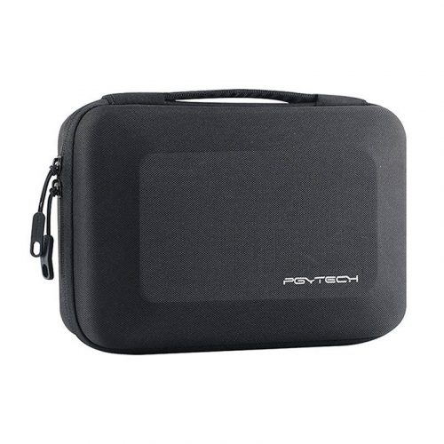 Carrying case PGYTECH for DJI Mini 2 SE / Mini 2