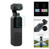 Puluz DJI Osmo Pocket 43 az 1-ben Ultimate Combo készlet