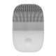 InFace MS2000 Sonic Face Brush (gri)