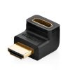 UGREEN HD112 HDMI adapter, 4K