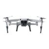 Extensie a trenului de aterizare pentru PGYTECH DJI Mavic Air 2 / Air 2s (P-16A-036)