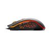 Havit GAMENOTE MS1027 mouse pentru jocuri 1000-2400 DPI