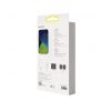 Baseus folie de sticlă temperată 0,3 mm pentru iPhone 12/12 Pro (2 buc)