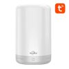 NiteBird LB3 WiFi Okos éjjeli lámpa (Tuya)