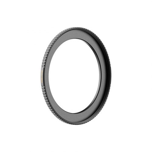 Adaptor pentru filtru PolarPro Step Up ring - 67mm - 77mm