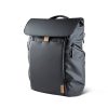 Rucsac pentru cameră foto PGYTECH OneGo (negru obsidian) (P-CB-028)