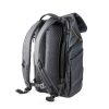 Rucsac pentru cameră foto PGYTECH OneGo (negru obsidian) (P-CB-028)