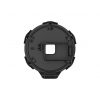 Filtru pentru PolarPro FiftyFifty GoPro Hero 9 / Hero 10 Black