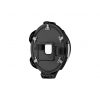 Filtru pentru PolarPro FiftyFifty GoPro Hero 9 / Hero 10 Black