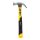 Deli Tools EDL5002 Ciocan de cizmar, 0,5 kg (galben)