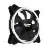 Ventilator Darkflash DR12 Pro ARGB (120x120)