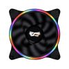 Ventilator Darkflash D1 RGB (120x120)