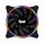 Ventilator Darkflash D1 RGB (120x120)