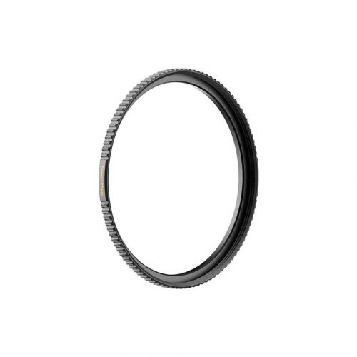 Adaptor pentru filtru PolarPro Step Up Ring - 72mm - 77mm