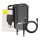 Baseus Super Si Fast Charger 1C 30W (negru)