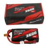 Gens Ace 3600mAh 11.4V 60C 3S1P akkumulátor