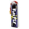 Tattu Funfly 1800mAh 11.1V 100C 3S1P XT60 akkumulátor