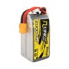 Tattu R-Line Version 3.0 2000mAh 14.8V 120C 4S1P XT60 akkumulátor