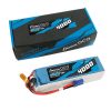 Gens Ace 4000mAh 22.2V 45C 6S1P akkumulátor