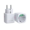 BlitzWolf BW-SHP13 ZigBee intelligens aljzat (EU) 3680W