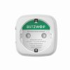 Blitzwolf BW-SHP15 priză inteligentă, ZigBee, 3680W