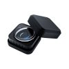 Max Lens Mod Telesin Lens for GoPro Hero 9 / Hero 10 / Hero 11 / Hero 12 (GP-LEN-001)