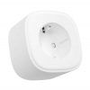 Priză inteligentă Meross MSS210EU (HomeKit)