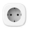 Priză inteligentă Meross MSS210EU (HomeKit)