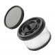 Dreame T20/T20 Pro Filter