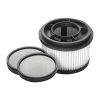 Dreame T20/T20 Pro Filter