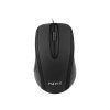 Mouse universal Havit MS753 (negru)