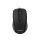 Mouse universal Havit MS753 (negru)