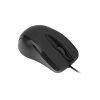 Mouse universal Havit MS753 (negru)