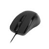 Mouse universal Havit MS753 (negru)