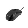 Mouse universal Havit MS753 (negru)