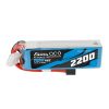 Akumulátor Gens Ace Soaring 2200mAh 11.1V 45C 3S1P