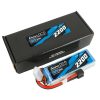 Akumulátor Gens Ace Soaring 2200mAh 11.1V 45C 3S1P