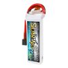 Akumulator Gens Ace Soaring 2200mAh 7.4V 30C 2S1P EC3/XT60/T-Plug