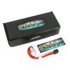 Akumulator Gens Ace Soaring 2200mAh 7.4V 30C 2S1P EC3/XT60/T-Plug