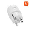 Conector inteligent WiFi Gosund EP2 WiFi Tuya