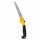 Deli Tools EDL580618 Fierăstrău de mână pliabil 180mm