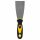 Deli Tools EDL-HD2, 2 spatule (galben)